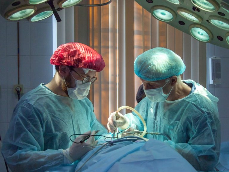 WHO warns of Congressional Oral Disease: “Shockingly, it’s simply called ‘shit just pouring right the fuck out of someone’s mouth'”